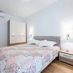 Diva Apartment Dubrovnik