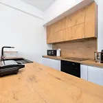 Diva Apartment Dubrovnik