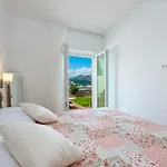 Diva Apartment Dubrovnik